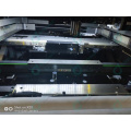 Low Price screen printer for sale with 2D inspection SMT  DEK Europa pcb printing machine